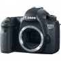 Canon EOS 6D (Body)